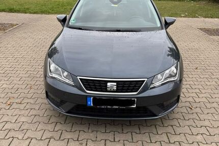 Seat Leon 167.000 km 10.990 &euro; Leverkusen 51377