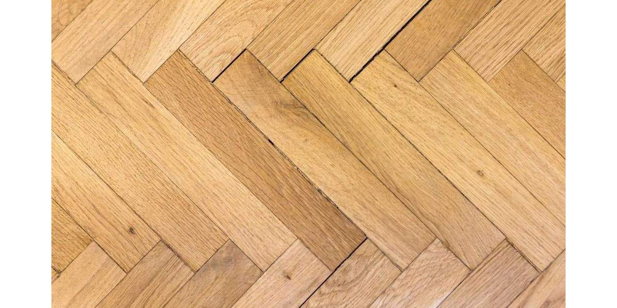 Stilvolles Wohnen im Zooviertel - Altbaucharme gepaart mit Parkett und hohen Decken! 2 zimmer