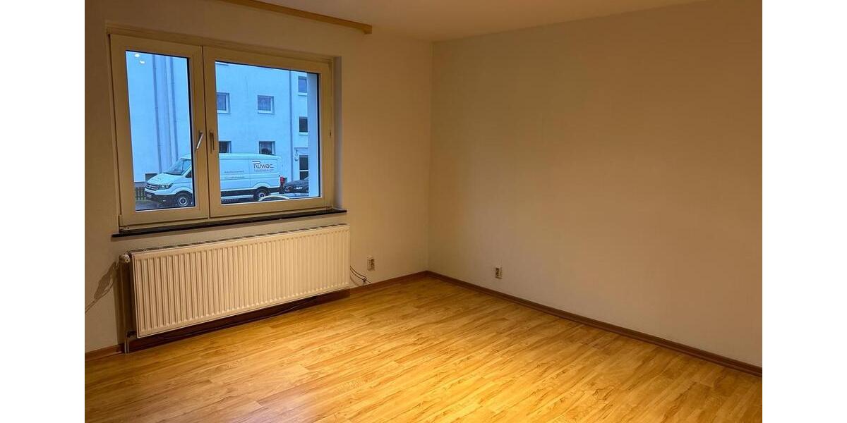 Erdgeschoßwohnung Wermelskirchen - 2 Zimmer, 50 m&sup2;, 130.000&euro; | Angebot:27157685