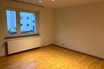 Erdgeschoßwohnung Wermelskirchen - 2 Zimmer, 50 m&sup2;, 130.000&euro; | Angebot:27157685
