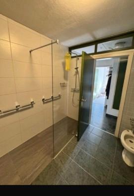 Einfamilienhaus mit Traumgrundstück 4 zimmer