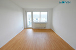 Etagenwohnung Leverkusen Bergisch Neukirchen - 2 Zimmer, 52 m&sup2;, 744&euro; | Angebot:26444006
