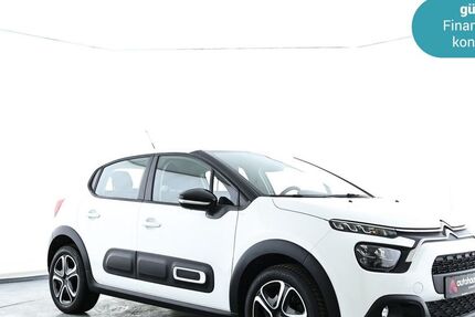 Citroen C3 15.536 km 12.490 &euro; Wuppertal 42287