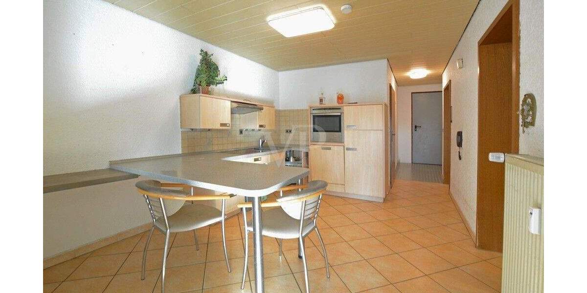 Mehrfamilienhaus, Wohnhaus Langenfeld Immigrath - 8 Zimmer, 233 m&sup2;, 699.000&euro; | Angebot:24701682