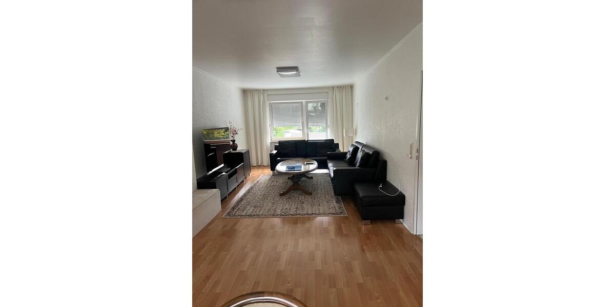 Mehrfamilienhaus, Wohnhaus Hagen Hagen-Mitte - 3 Zimmer, 210 m&sup2;, 349.000&euro; | Angebot:27457278