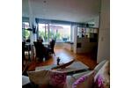 Terrassenwohnung Düsseldorf Stadtmitte - 1 Zimmer, 41 m&sup2;, 950&euro; | Angebot:26578576