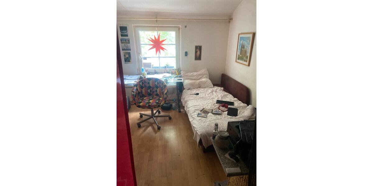 Reihenhaus Bergisch Gladbach - 5 Zimmer, 120 m&sup2;, 315.000&euro; | Angebot:26778721