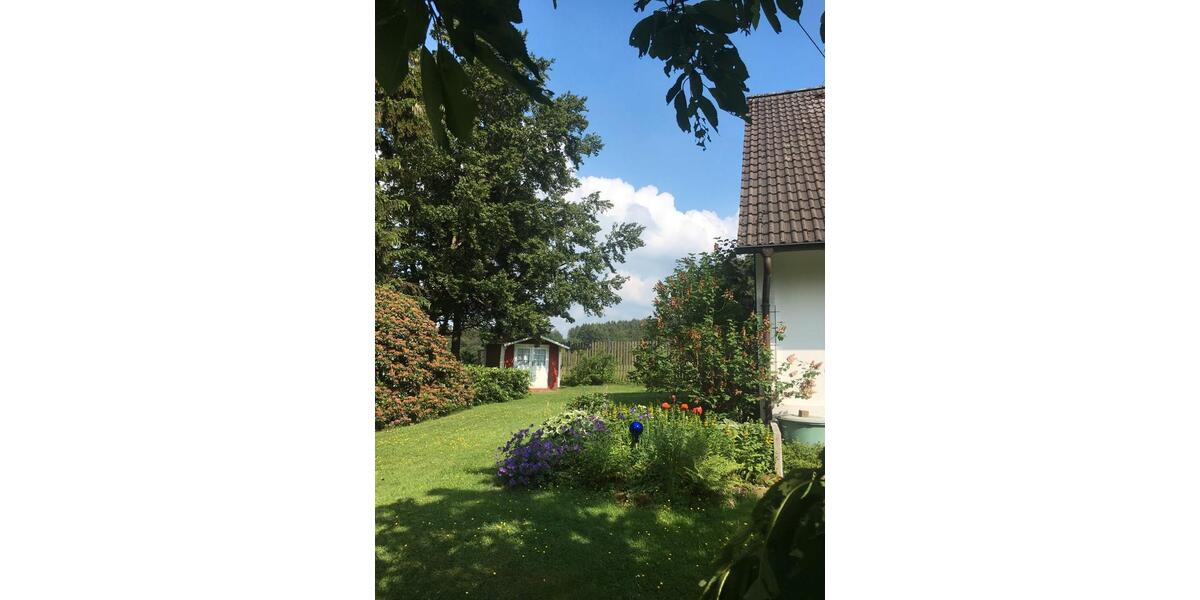 Einfamilienhaus Marienheide - 5 Zimmer, 110 m&sup2;, 420.000&euro; | Angebot:27297124