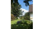 Einfamilienhaus Marienheide - 5 Zimmer, 110 m&sup2;, 420.000&euro; | Angebot:27297124
