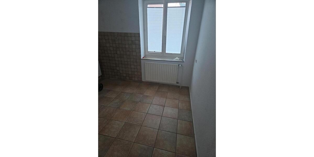 Zwei Zimmer wohnung 1 zimmer