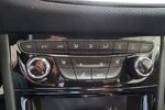 Opel Astra Elegance Keyless Navi Parkass Kamera Winterp 49.703 km 14.580 &euro; HAAN 42781