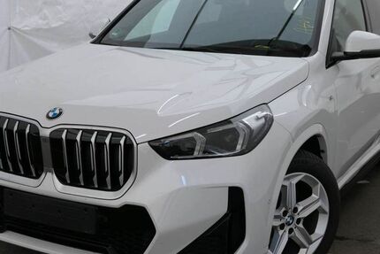 BMW X1 21.000 km 36.990 &euro; Remscheid 42853