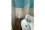 Reihenhaus Solingen Central - 4 Zimmer, 120 m&sup2;, 499.000&euro; | Angebot:26431631