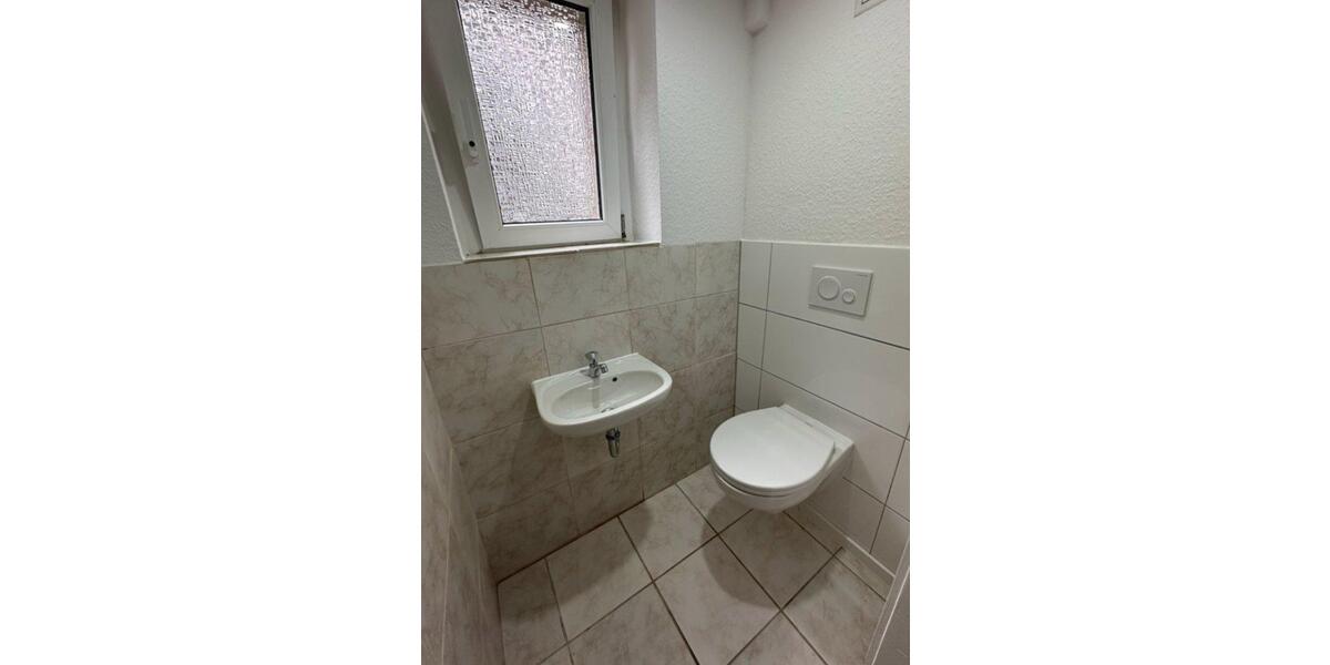 Maisonettenwohnung Solingen - 2 Zimmer, 86 m&sup2;, 890&euro; | Angebot:26462493
