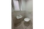 Maisonettenwohnung Solingen - 2 Zimmer, 86 m&sup2;, 890&euro; | Angebot:26462493