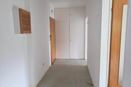Wohnung Hagen - 2.5 Zimmer, 66 m&sup2;, 350&euro; | Angebot:25545619