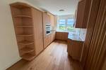 Etagenwohnung Hattingen Blankenstein - 4 Zimmer, 139 m&sup2;, 1.800&euro; | Angebot:26863059