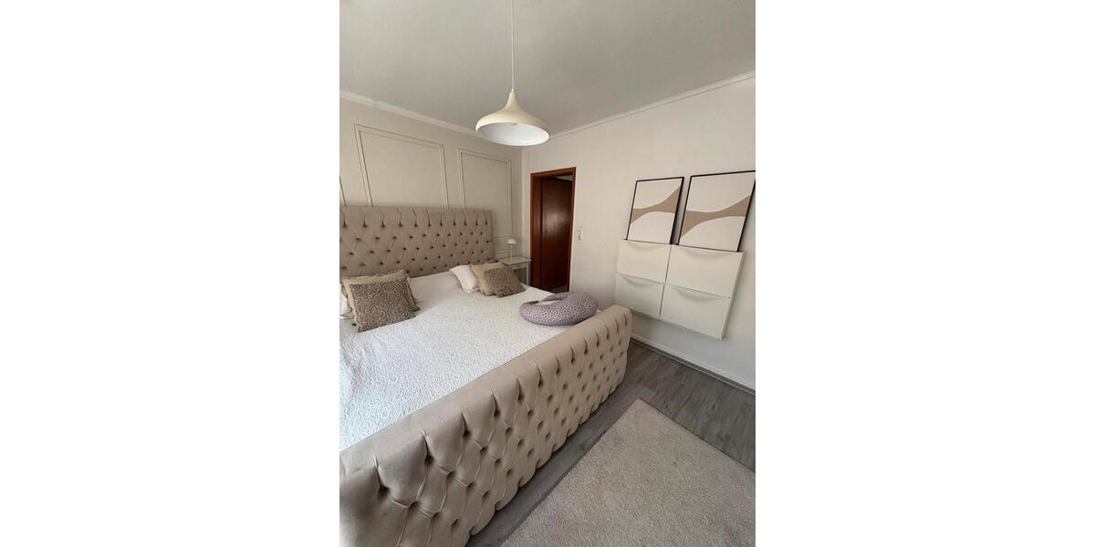 Etagenwohnung Remscheid Reinshagen - 3 Zimmer, 69 m&sup2;, 168.000&euro; | Angebot:27136713
