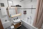 Etagenwohnung Hagen Dahl - 2 Zimmer, 64 m&sup2;, 100.000&euro; | Angebot:26188621