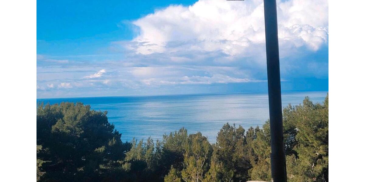 Etagenwohnung Remscheid Remscheid-Süd - 2 Zimmer, 49 m&sup2;, 130.000&euro; | Angebot:26248921