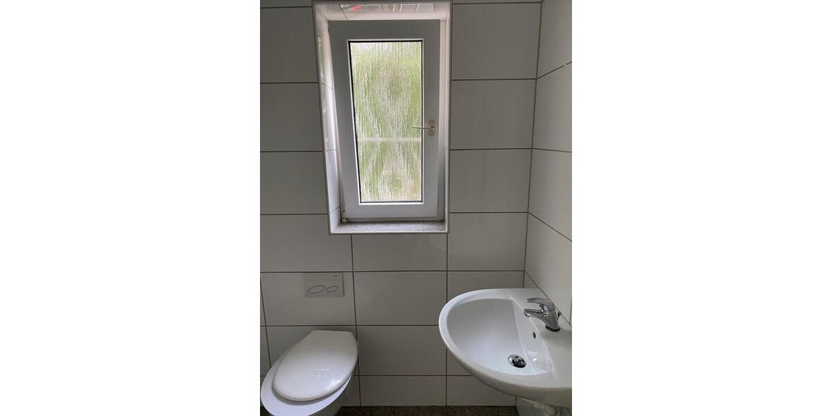 Erdgeschoßwohnung Hagen Hagen-Mitte - 3 Zimmer, 95 m&sup2;, 880&euro; | Angebot:25654678