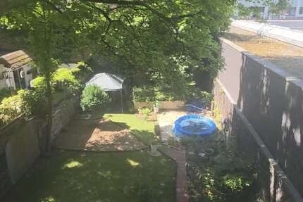 Grundstück in Düsseldorf 1.700.000 € 414 m² zimmer