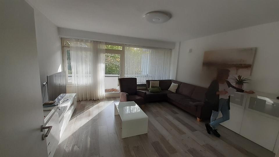 Etagenwohnung Hagen Hagen-Mitte - 3 Zimmer, 78 m&sup2;, 175.000&euro; | Angebot:27157763