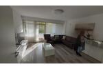Etagenwohnung Hagen Hagen-Mitte - 3 Zimmer, 78 m&sup2;, 175.000&euro; | Angebot:27157763