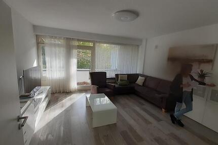 Wohnung Hagen Hagen-Mitte - 3 Zimmer, 78 m&sup2;, 175.000&euro; | Angebot:27157763