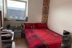 Etagenwohnung Leverkusen Alkenrath - 4 Zimmer, 97 m&sup2;, 1.060&euro; | Angebot:26425539