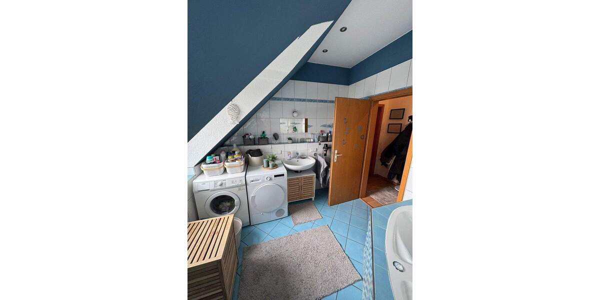 Mehrfamilienhaus, Wohnhaus Wuppertal Langerfeld - 8 Zimmer, 263 m&sup2;, 380.000&euro; | Angebot:24748039