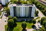 Etagenwohnung Köln Nippes - 3 Zimmer, 77 m&sup2;, 295.000&euro; | Angebot:26959482