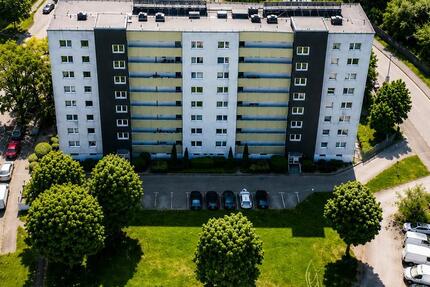 Wohnung Köln Nippes - 3 Zimmer, 77 m&sup2;, 295.000&euro; | Angebot:26959482