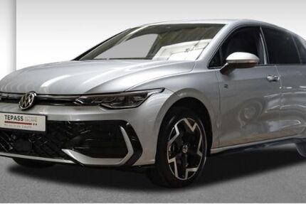 VW Golf 4.999 km 36.990 &euro; Ennepetal 58256