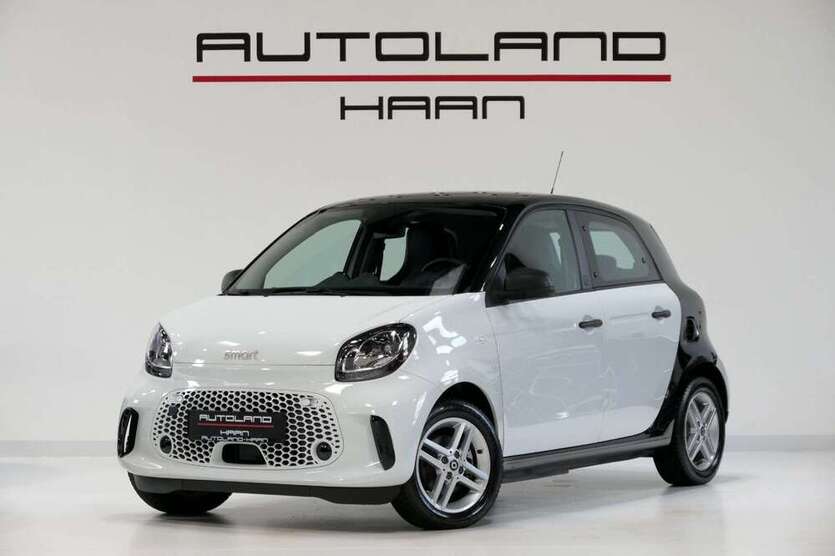 forFour