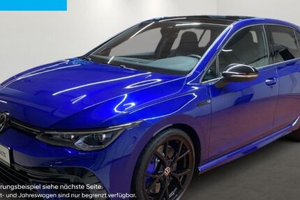 VW Golf 24.592 km 39.990 &euro; Düsseldorf 40233