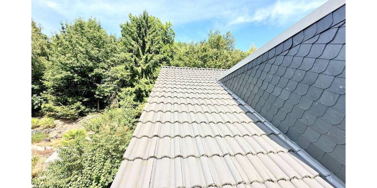 Mehrfamilienhaus, Wohnhaus Wuppertal Langerfeld - 1 Zimmer, 270 m&sup2;, 465.000&euro; | Angebot:23958847