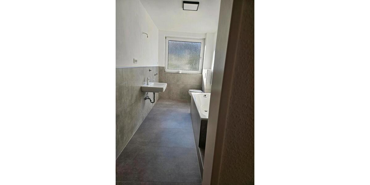 Mehrfamilienhaus, Wohnhaus Hagen Hagen-Nord - 12 Zimmer, 225 m&sup2;, 625.000&euro; | Angebot:25756019