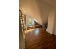 Maisonettenwohnung Bergisch Gladbach Alt-Frankenforst - 3 Zimmer, 86 m&sup2;, 340.000&euro; | Angebot:26799534