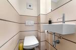 Etagenwohnung Bergisch Gladbach Refrath - 4 Zimmer, 153 m&sup2;, 545.000&euro; | Angebot:26797522