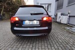Audi S4 B7 211.645 km 10.900 &euro; Leverkusen 51373