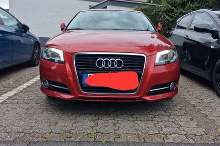 Audi A3 150.000 km 8.000 &euro; Bergisch Gladbach 51469