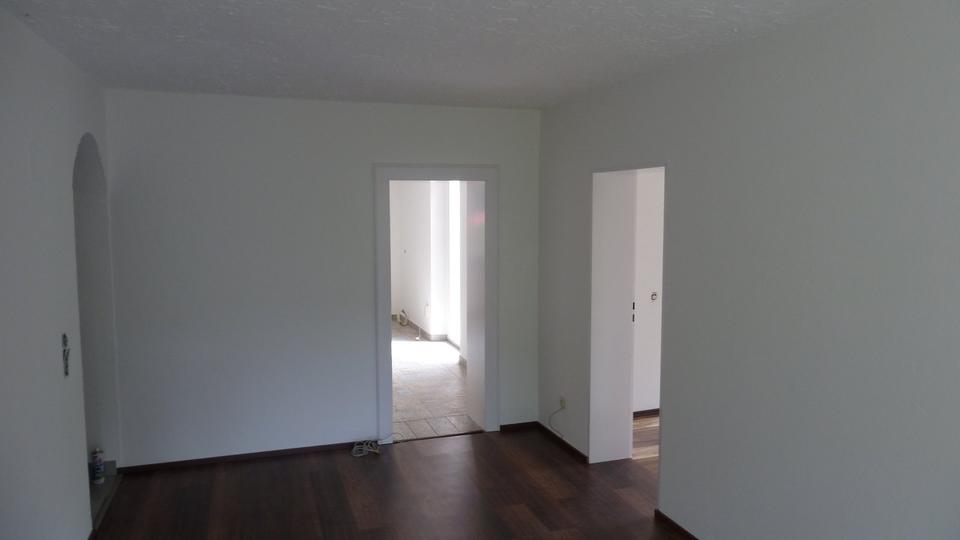 Erdgeschoßwohnung Leverkusen Bergisch Neukirchen - 2 Zimmer, 105 m&sup2;, 260.000&euro; | Angebot:26164462
