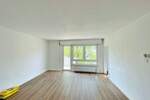 Mehrfamilienhaus, Wohnhaus Wuppertal Barmen - 2 Zimmer, 515 m&sup2;, 980.000&euro; | Angebot:25879490