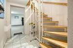 Doppelhaushälfte Langenfeld Immigrath - 4 Zimmer, 130 m&sup2;, 675.000&euro; | Angebot:25684484