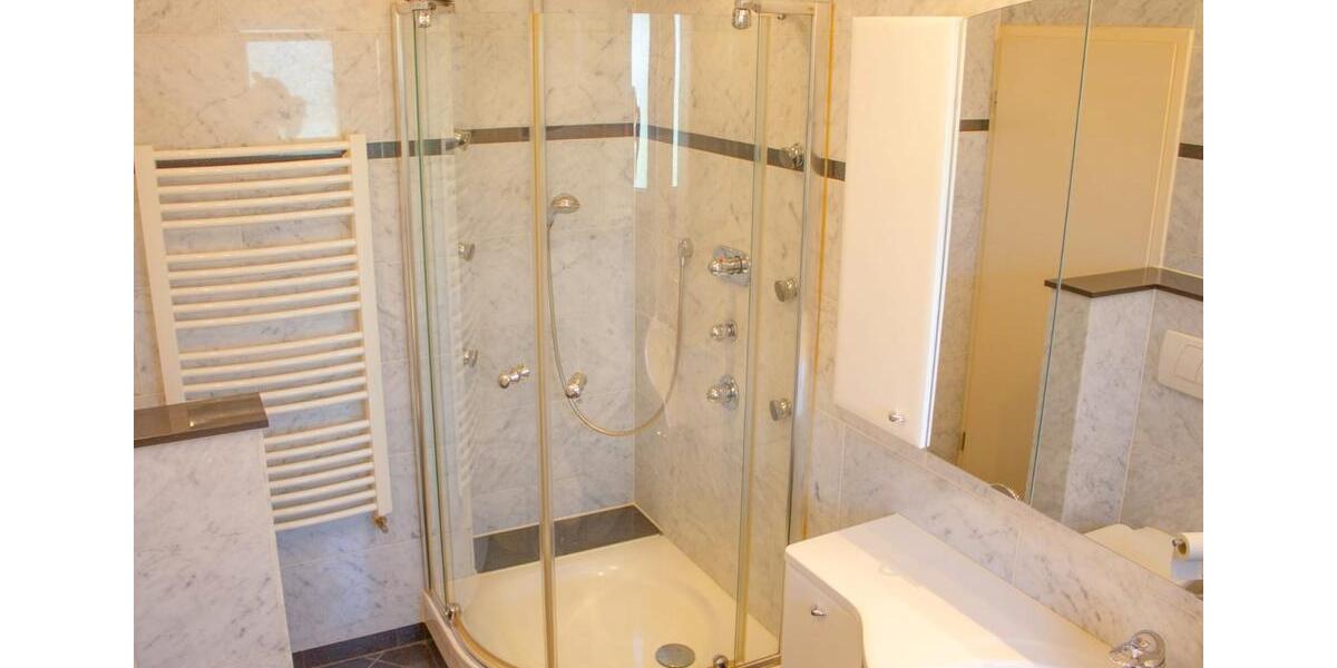 Erdgeschoßwohnung Burscheid - 3 Zimmer, 85 m&sup2;, 319.000&euro; | Angebot:26728345
