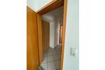 Etagenwohnung Erkrath - 2 Zimmer, 48 m&sup2;, 148.000&euro; | Angebot:26837763