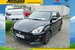 Swift Sport adap. Temp. Ausparkass. Keyless