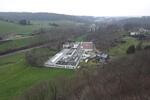 Gewerbeobjekt Hattingen Blankenstein - 410&euro; | Angebot:26302458