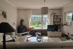 1 Familienhaus - eine Oase für die Familie in Boelerheide